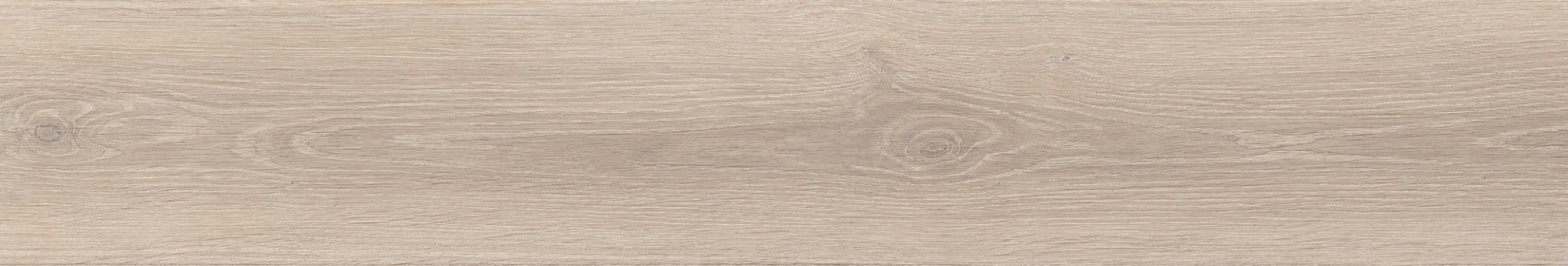 37775 Oud Greige AS/24x151/C/R 24x151 Peronda фото 32