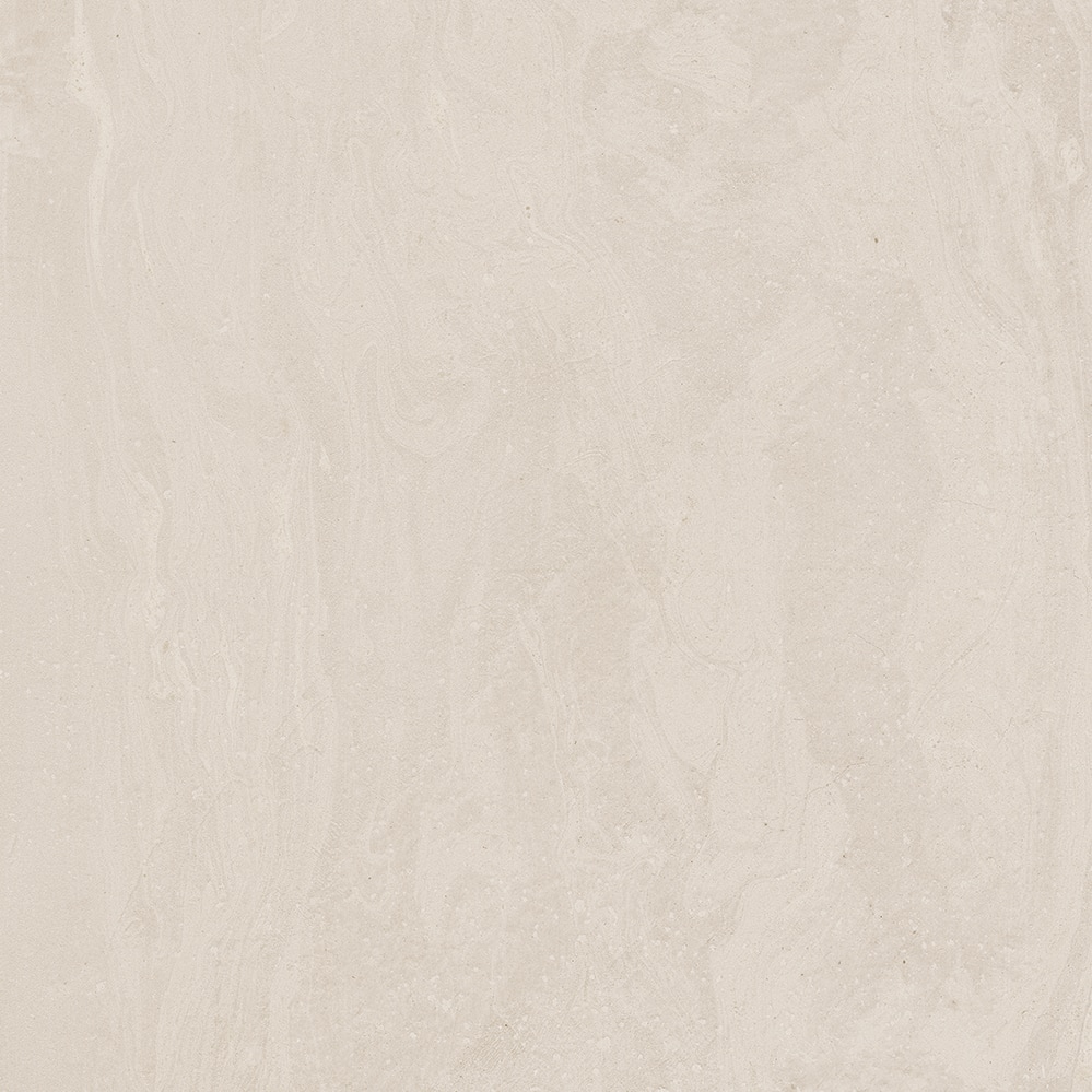 45NG Salerno-R Beige 59,3x59,3 VIVES