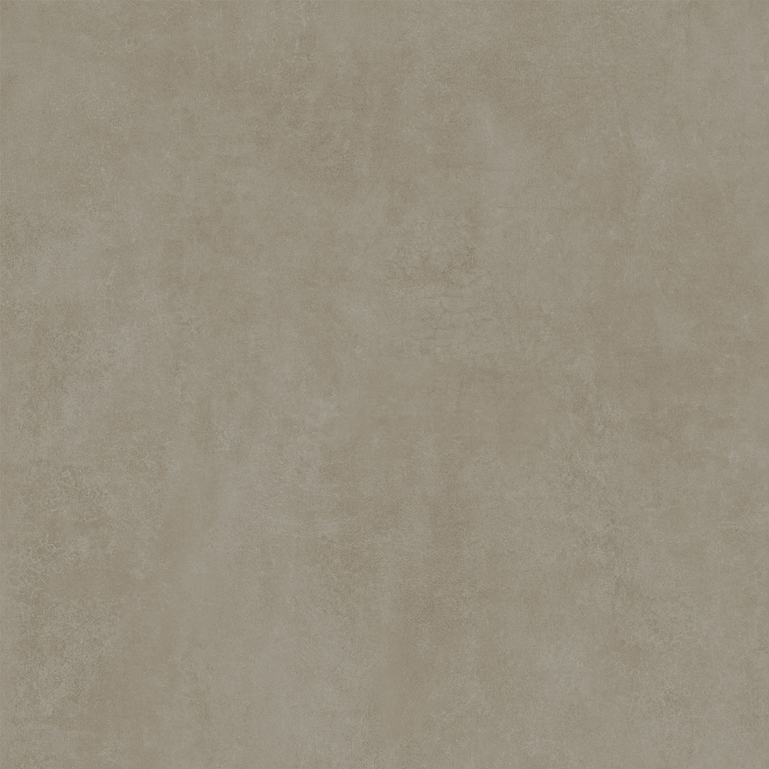 DD841790R Про Догана бежевый тёмный матовый обрезной 80x80x0,9 Kerama Marazzi