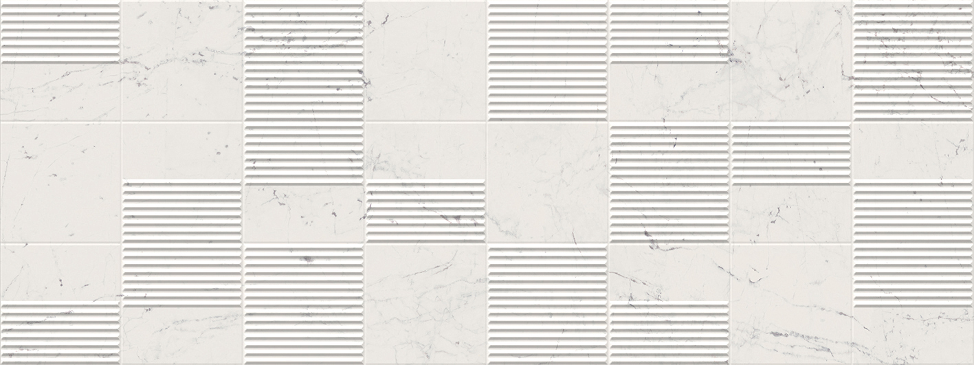 100337326 Fontana Matt Queens 45x120 Porcelanosa