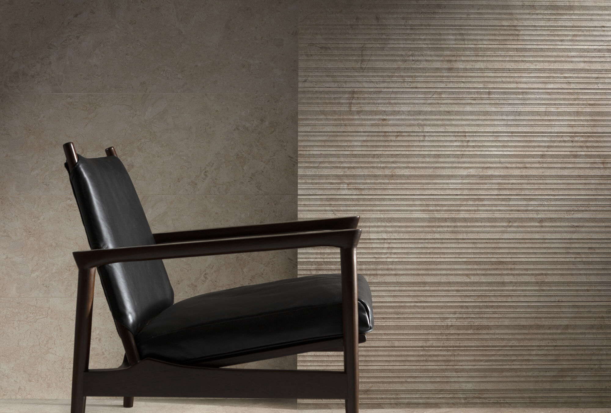 Ardara Peronda фото 13