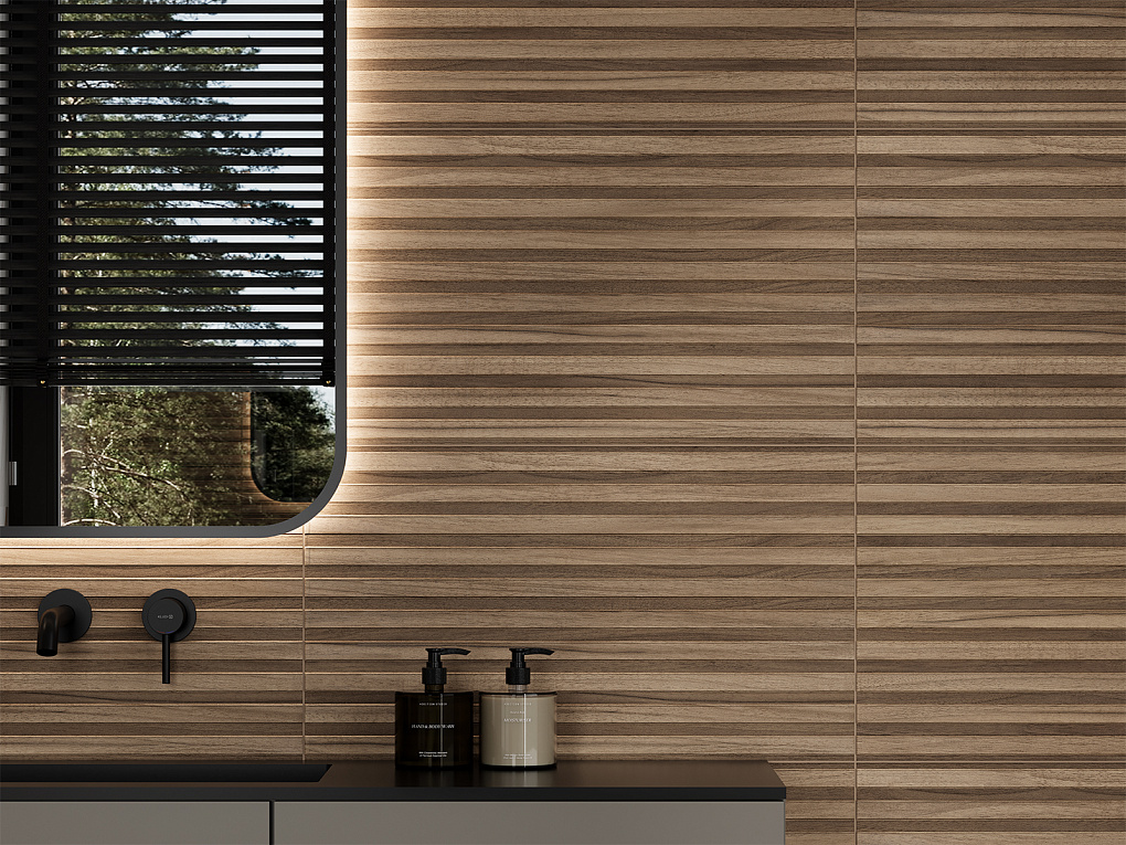 Токио Gracia Ceramica фото 2