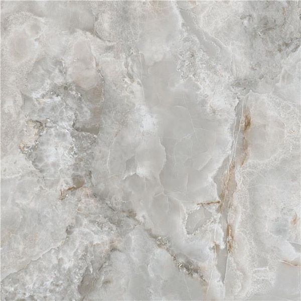 P.E. Scarlet Soft Grey Pul. Rect 100x100 STN Ceramica