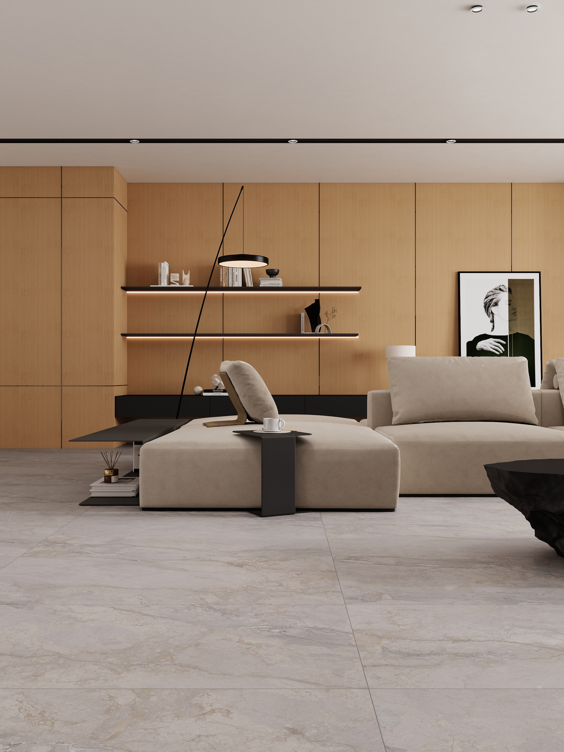 Matter NT Ceramic фото 44