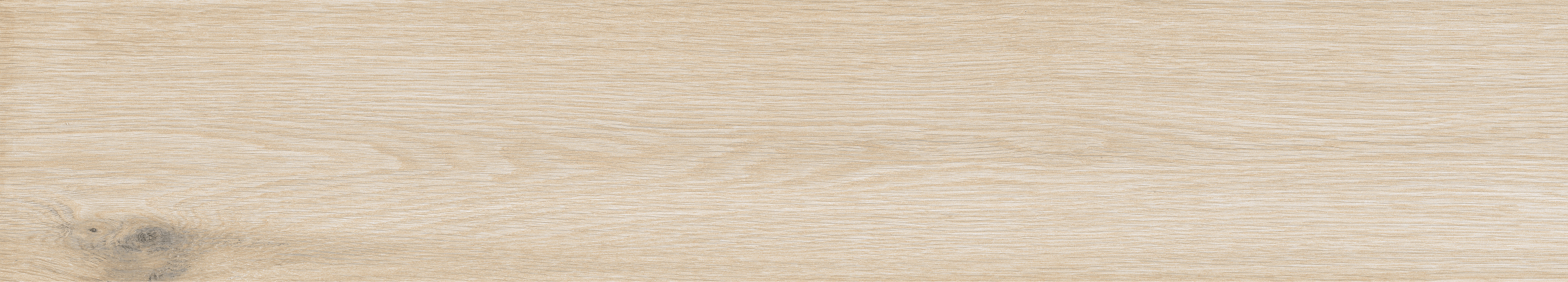 AB 1102W Almond Wood Natural 1200x200 Absolut Gres