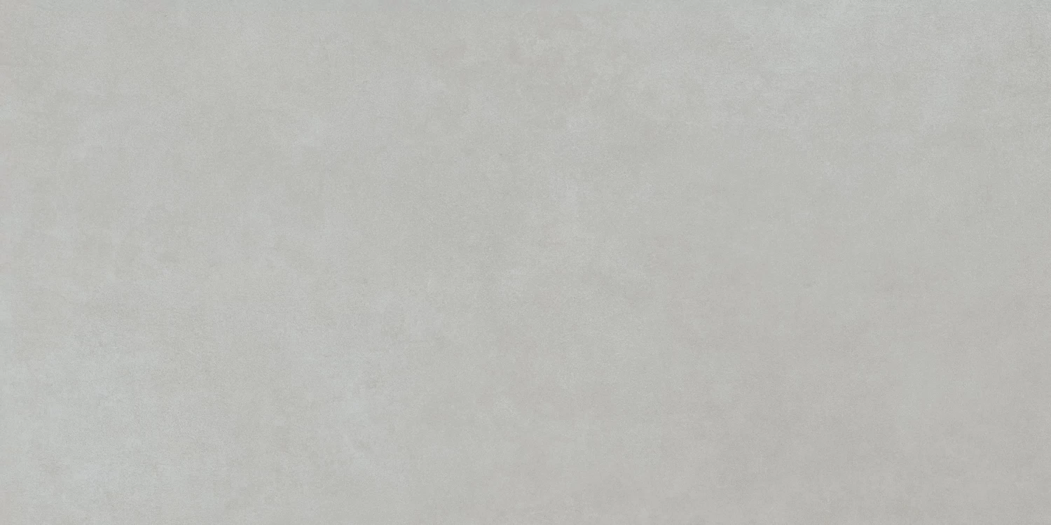 610010002648 Rinascente Pearl Rect R9 60x120 Atlas Concorde Russia
