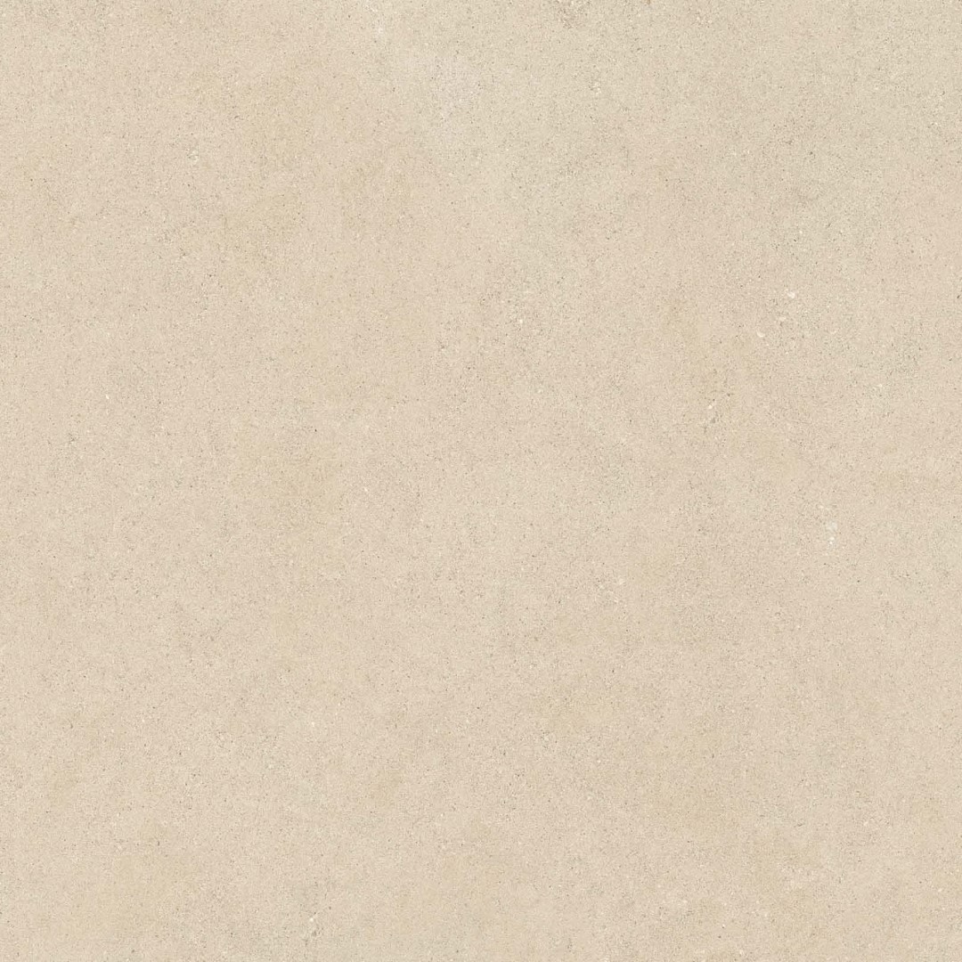 3JG5 Grace Beige RT R10 80x80 Keope фото 3