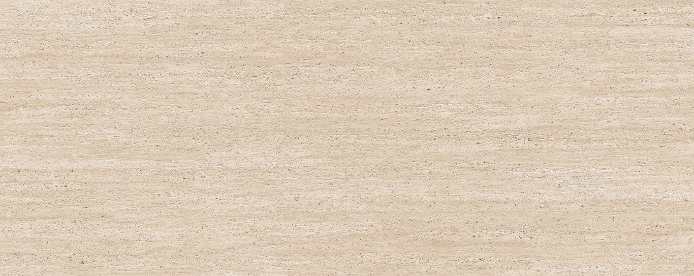 100362280 Taranto Marfil 59.6х150 Porcelanosa