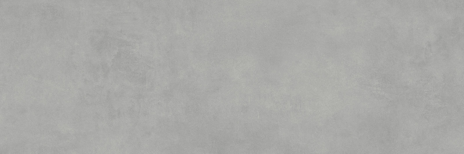 TWU3090MUR70R Mural матовая 300x900x8.5 Alma Ceramica (Уралкерамика)