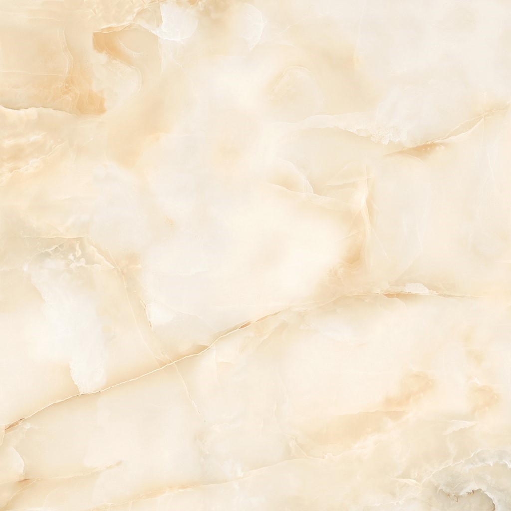 6060MOS21P Moonstone Gold 60x60 LCM