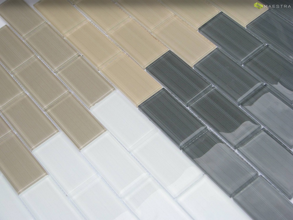 Impressioni Caramelle Mosaic