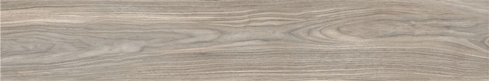 K949582R0001VTET Wood-X Орех Беленый Матовый Ректификат 20x120x0,9 Vitra