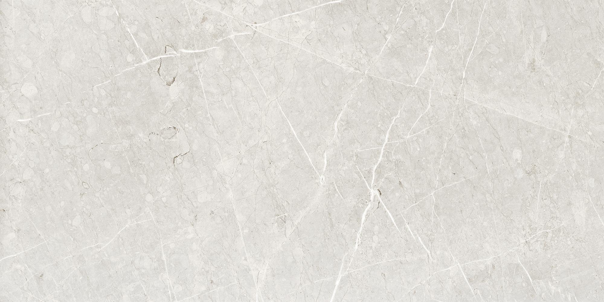 K-2201/LR Skala White 600x1200x10 Kerranova