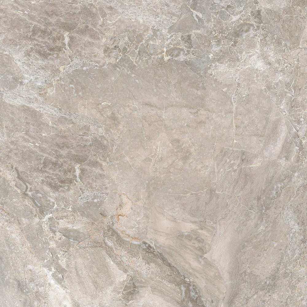 Antique бежевый 418x418 Beryoza Ceramica