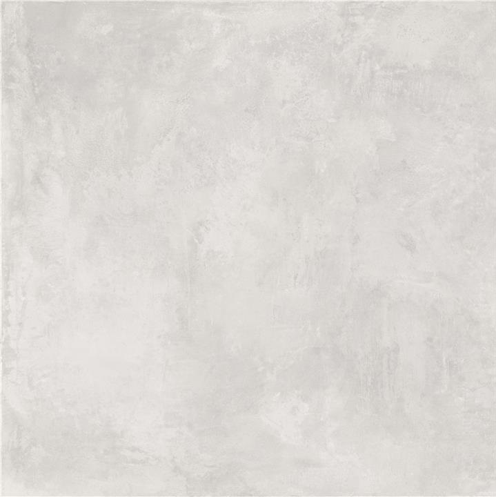 P.E. Elementi pearl mt rect 120x120 STN Ceramica