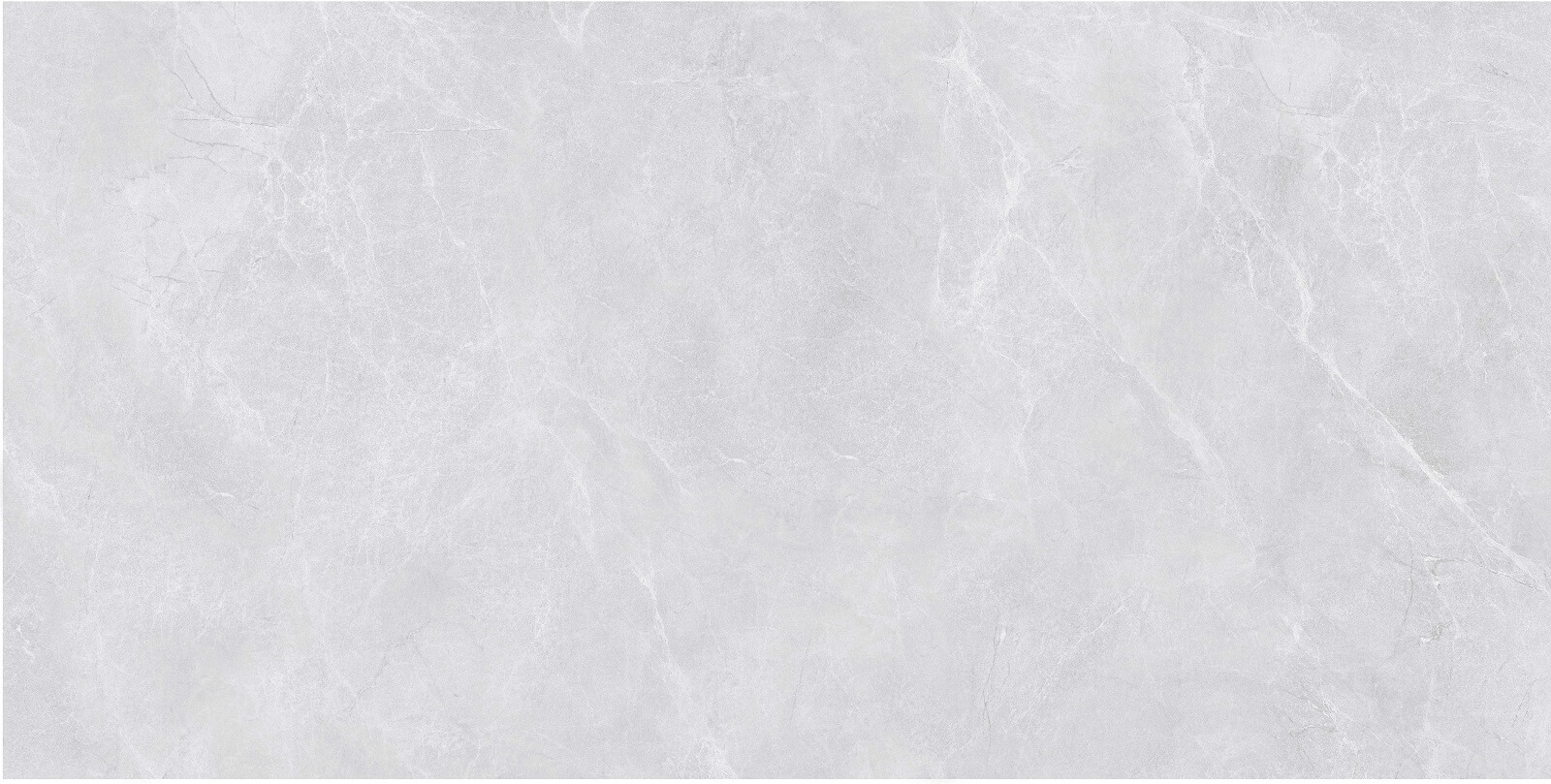 244737 Loten Lappato 80x160 Pardis Ceramic Pazh