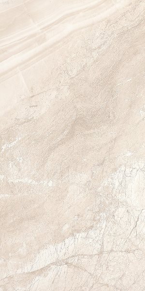 ERRMA20191 60x120 Bonaparte