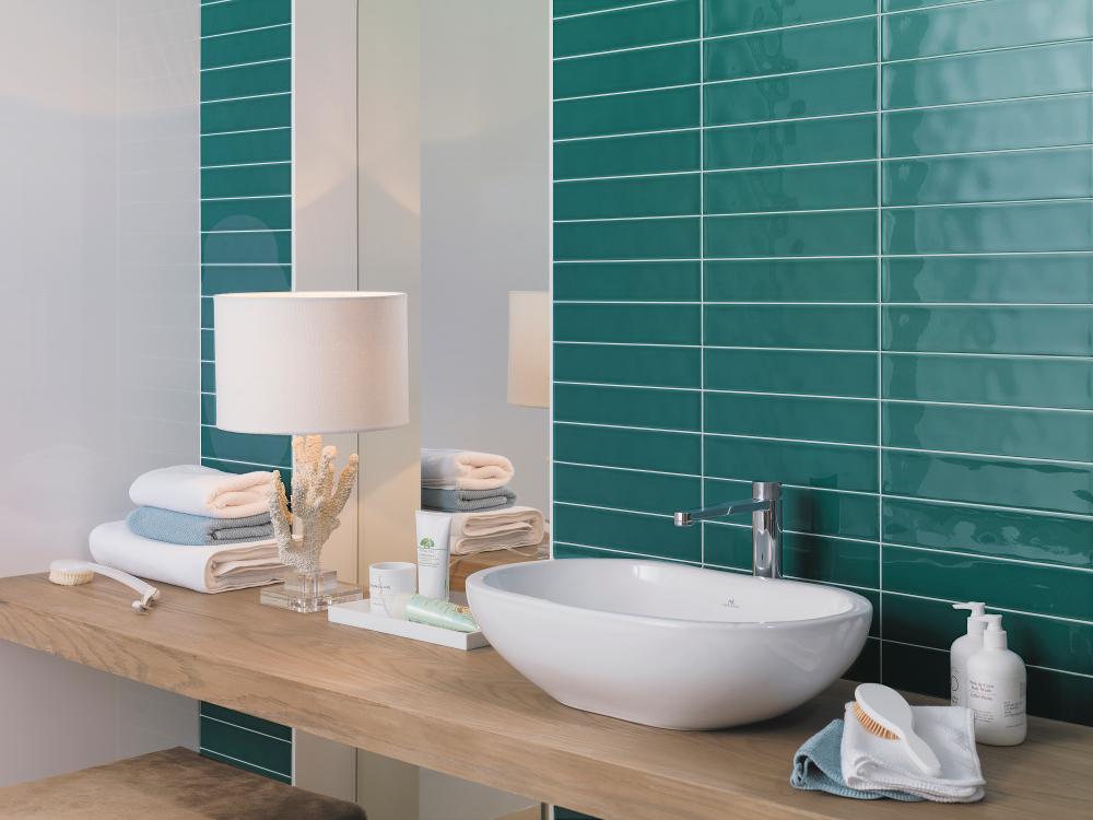 Malaga Porcelanosa
