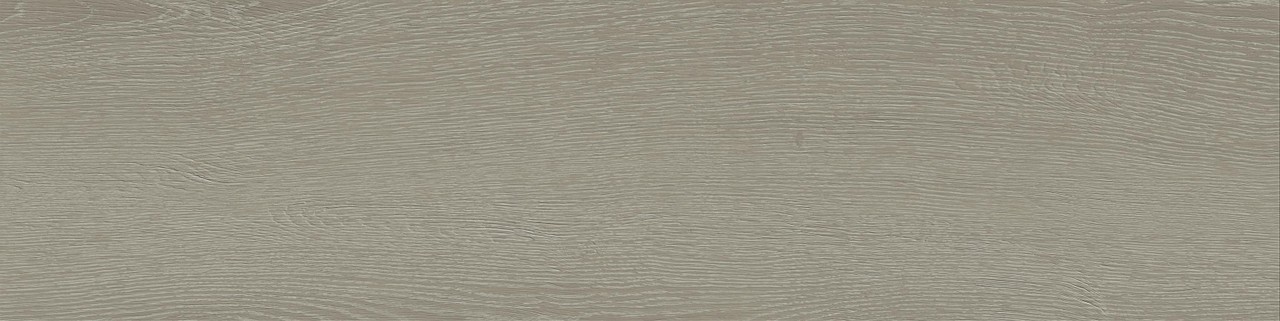 HCAH Log Select Silver Flamed Outdoor 20mm 30x120 Atlas Concorde фото 4