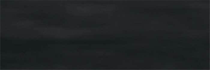 ENCLR6057MT722 Camelot Charcoal Matt 75х225х8 Ennface