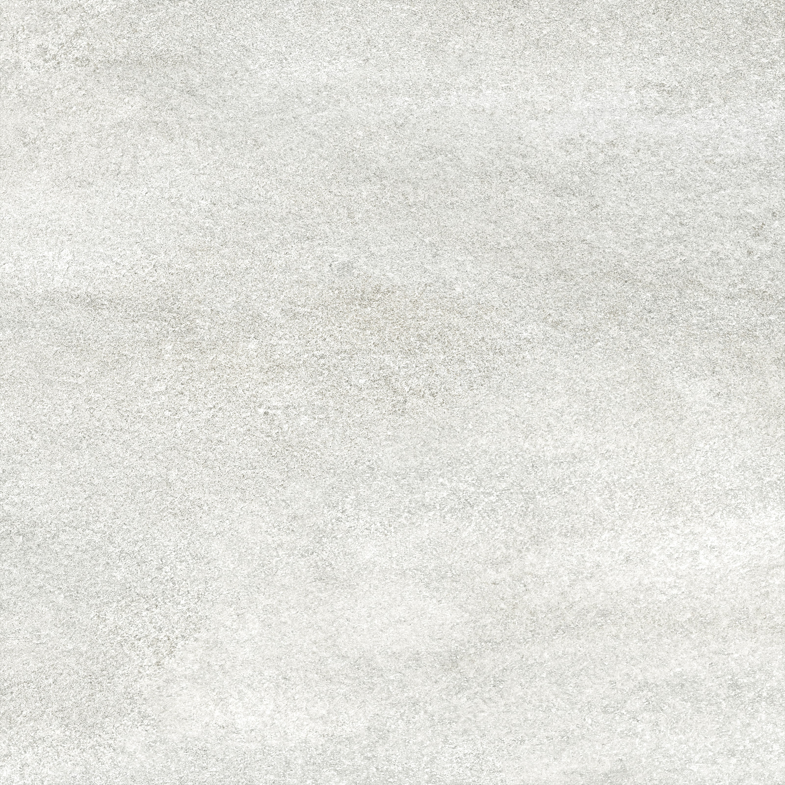 GFU6060NKS04R Nikos матовый 600x600x9 Alma Ceramica (Уралкерамика)