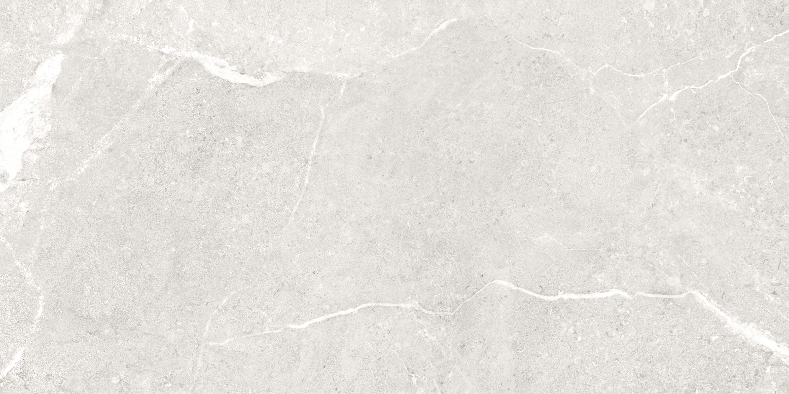 GP60120TIA00M Titanium White матовый 600x1200x10 Artkera Group