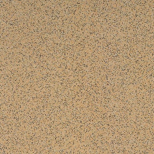 TAA35074 Taurus Granit 30x30 RAKO