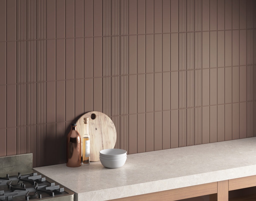 32405 Lumina White Alyssum Gloss 6х24,6 EQUIPE фото 2