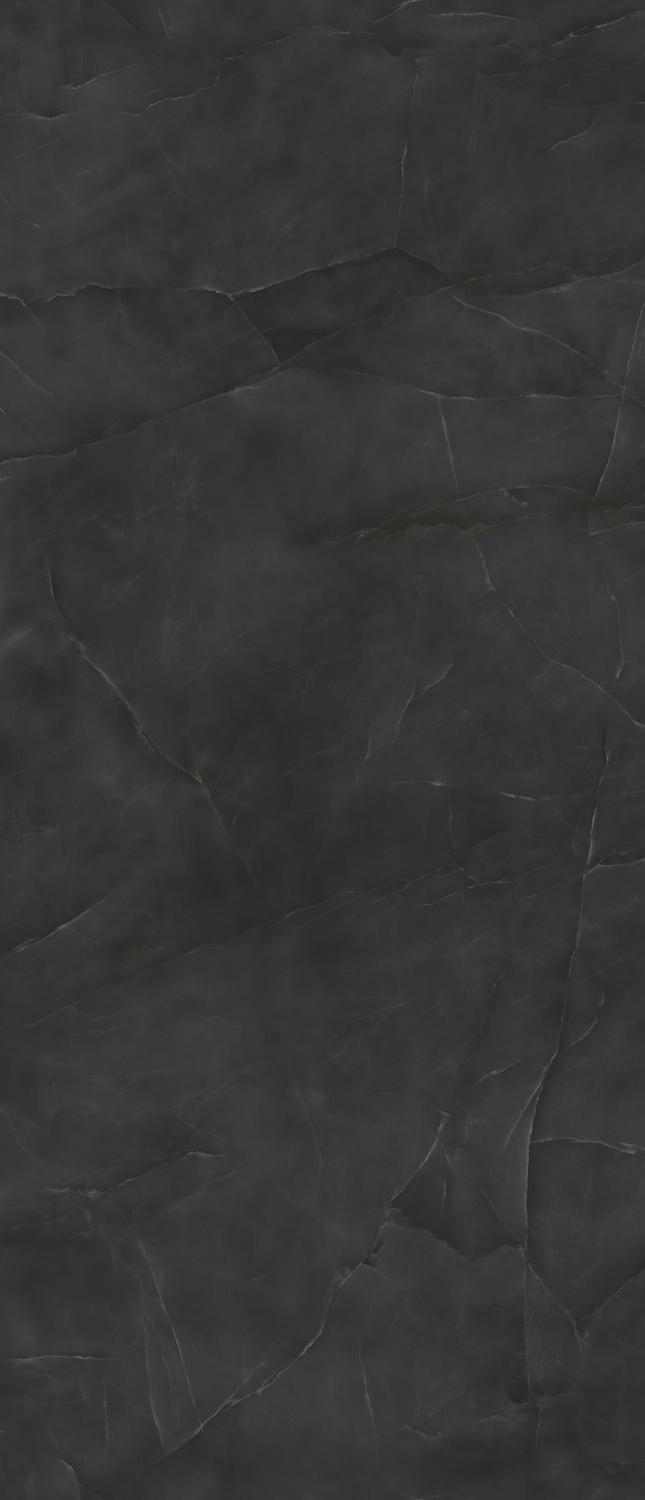 AJAK Marvel Onyx Noir Lapp. 6mm 120x278 Atlas Concorde