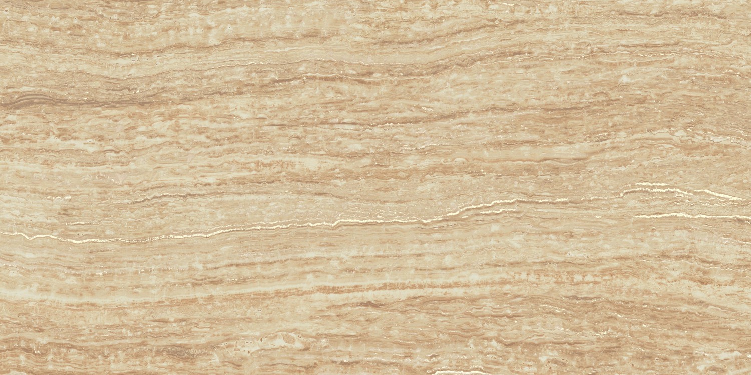 610010002166 Epos Sand 60x120 Atlas Concorde Russia