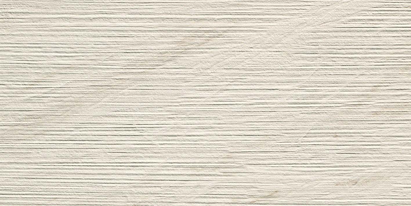 D107 (ADUE) Marvel Cremo Delicato Strutturato 30x60 Atlas Concorde