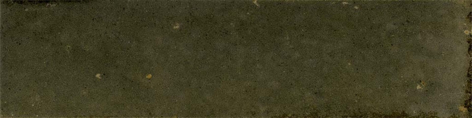 Hope Mink 7.5x30 Ribesalbes