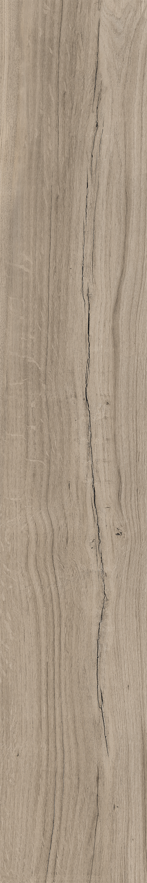 K-2103/SR Alleya 200x1200x11 Kerranova