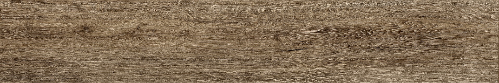Kairos Stigmi Natural Rect 20x120 Panaria фото 3