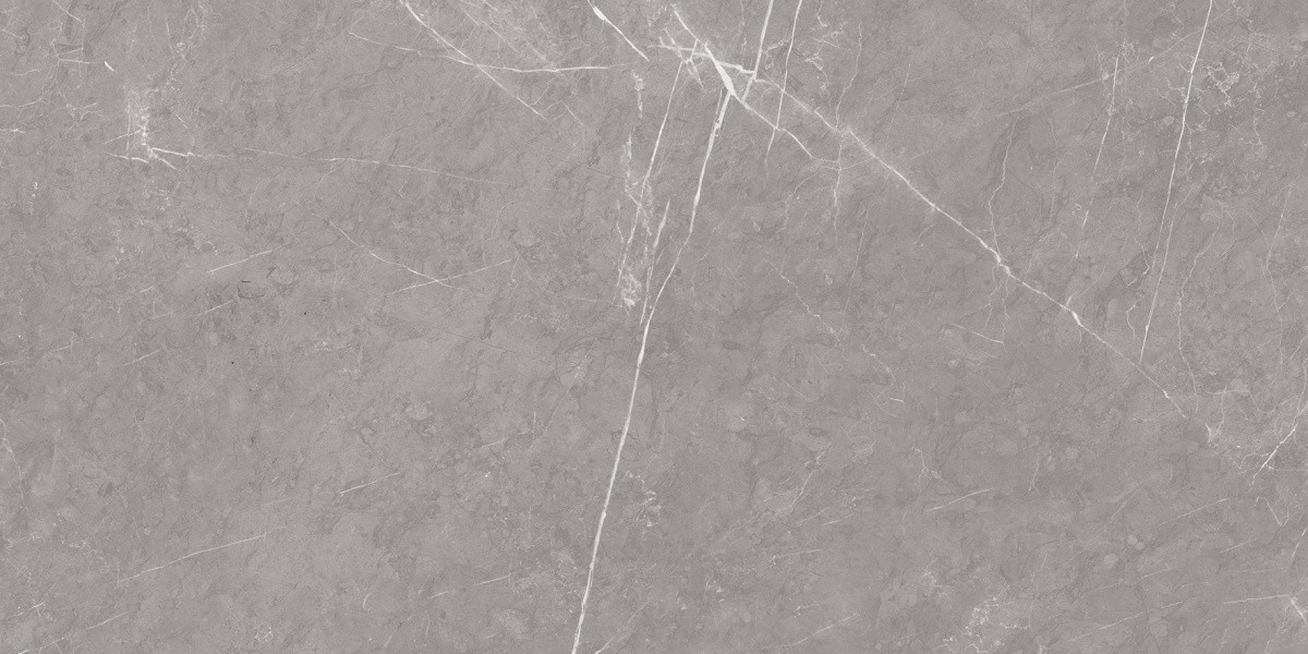 Pietra Grey серый матовый карвинг 60х120 Laparet