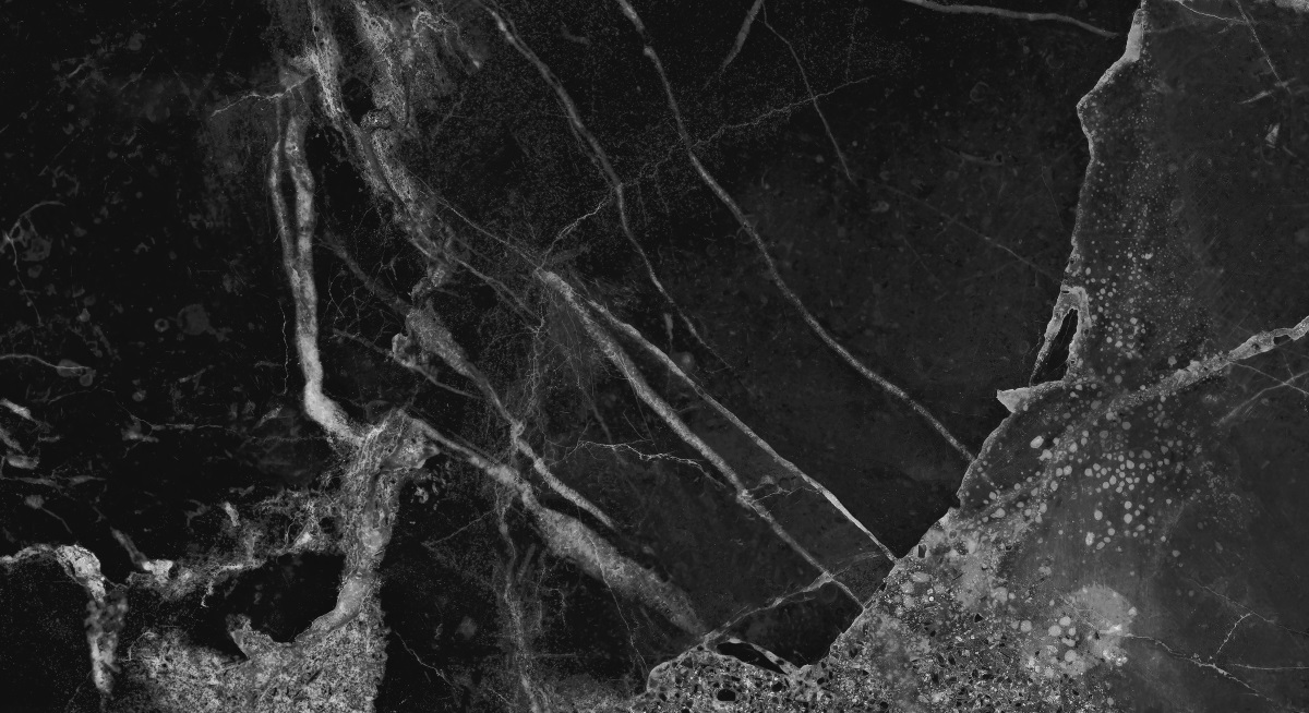 NR005 Dalim Black 60x30 PrimaVera