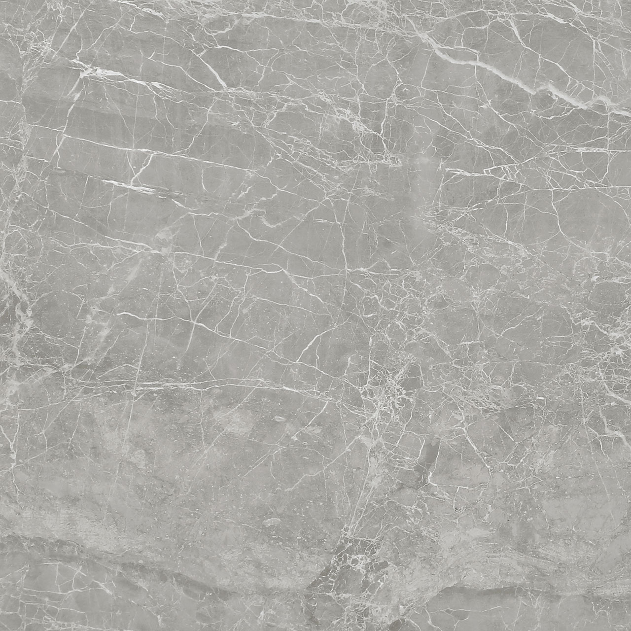 NS6NTT9024L Havana 60x60 NT Ceramic