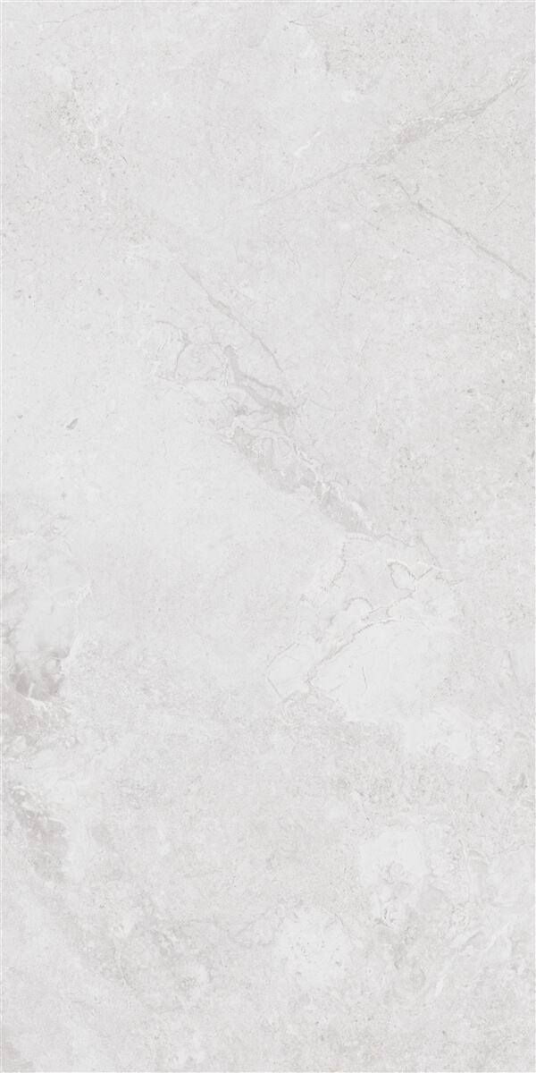 P19600 Beyond Mat Blanco Rect 10.3mm 60x120 Yurtbay Seramik