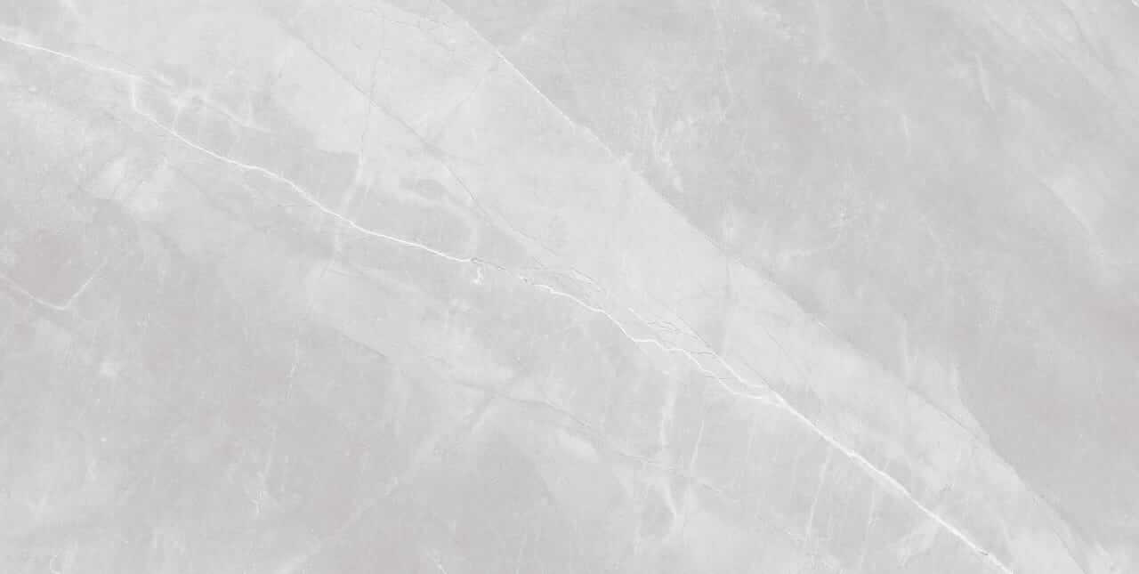 Marble Armani Romano Slim 5.5mm 120x60 Artcer