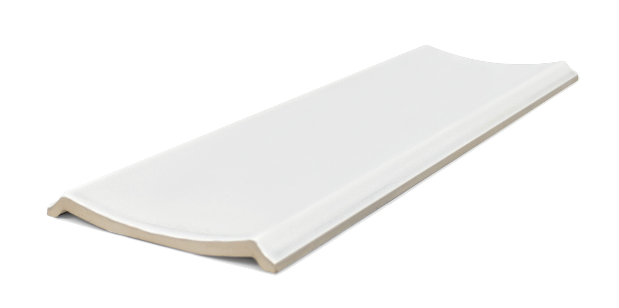 29092 Bow White 15x45 Harmony фото 4