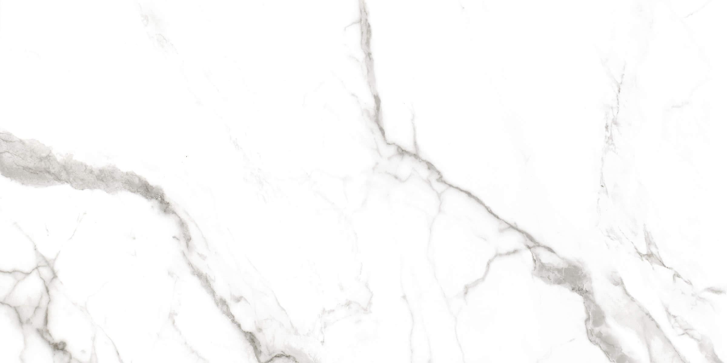 Statuario Plus Silk 9mm 60x120 A-Ceramica