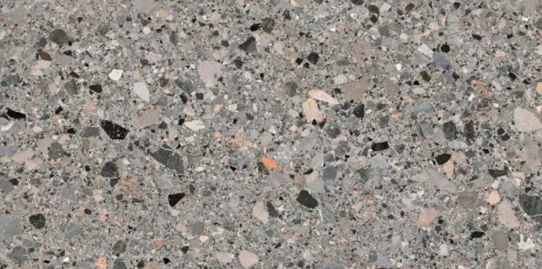 AC02BA Ceppo Artistico SQ. 120x60 Italgraniti