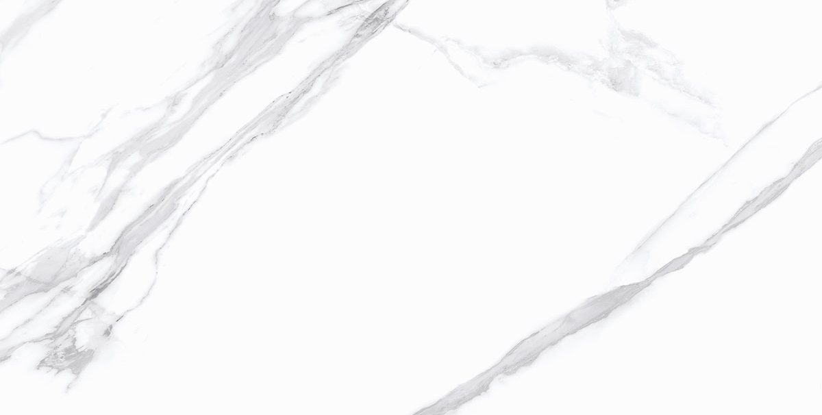 Statuario Calipso Antislip R12 60x120 Staro