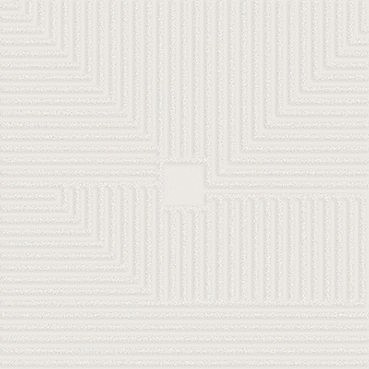 34I8 Ronna 13x13 VIVES