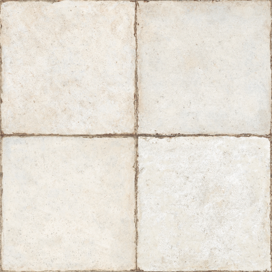 38325 Fs Rock AS/45,2X45,2X0,95 Peronda фото 5