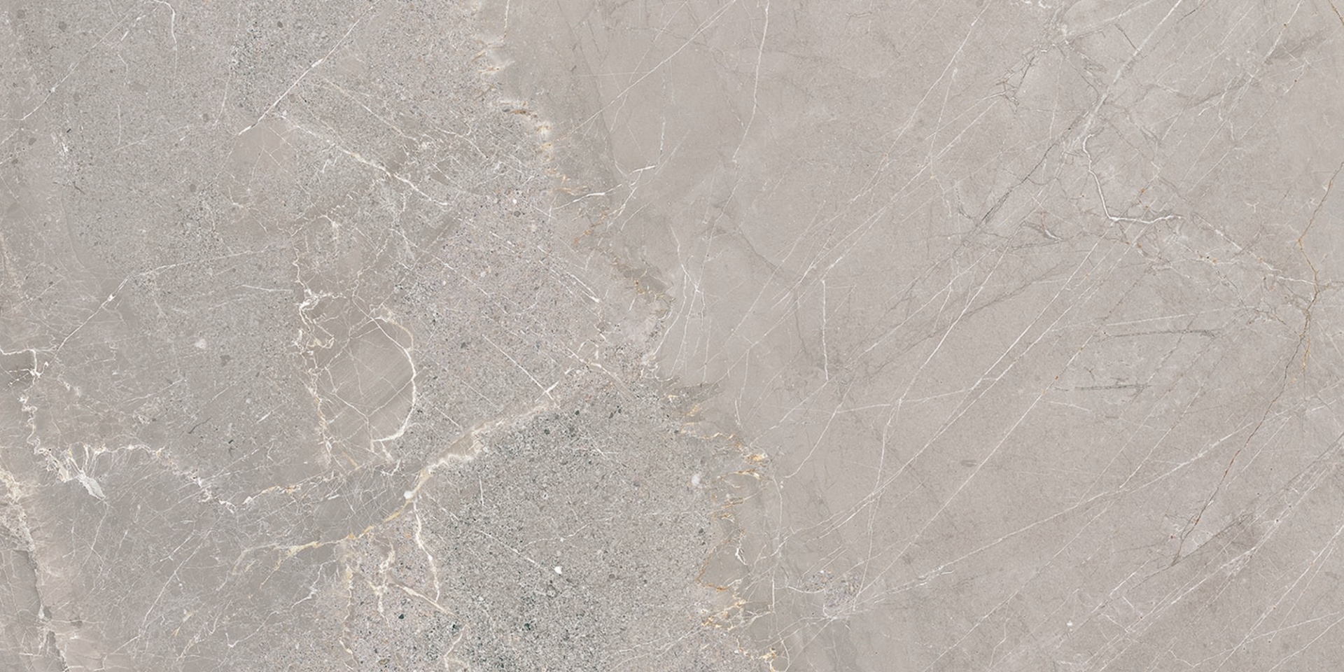 38011 Alchemy Iron/50X100X2/A/R 50x100 Peronda фото 25