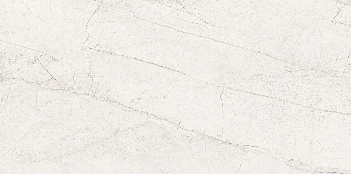 100355105 Colorado Bone L 59,6x120 Porcelanosa
