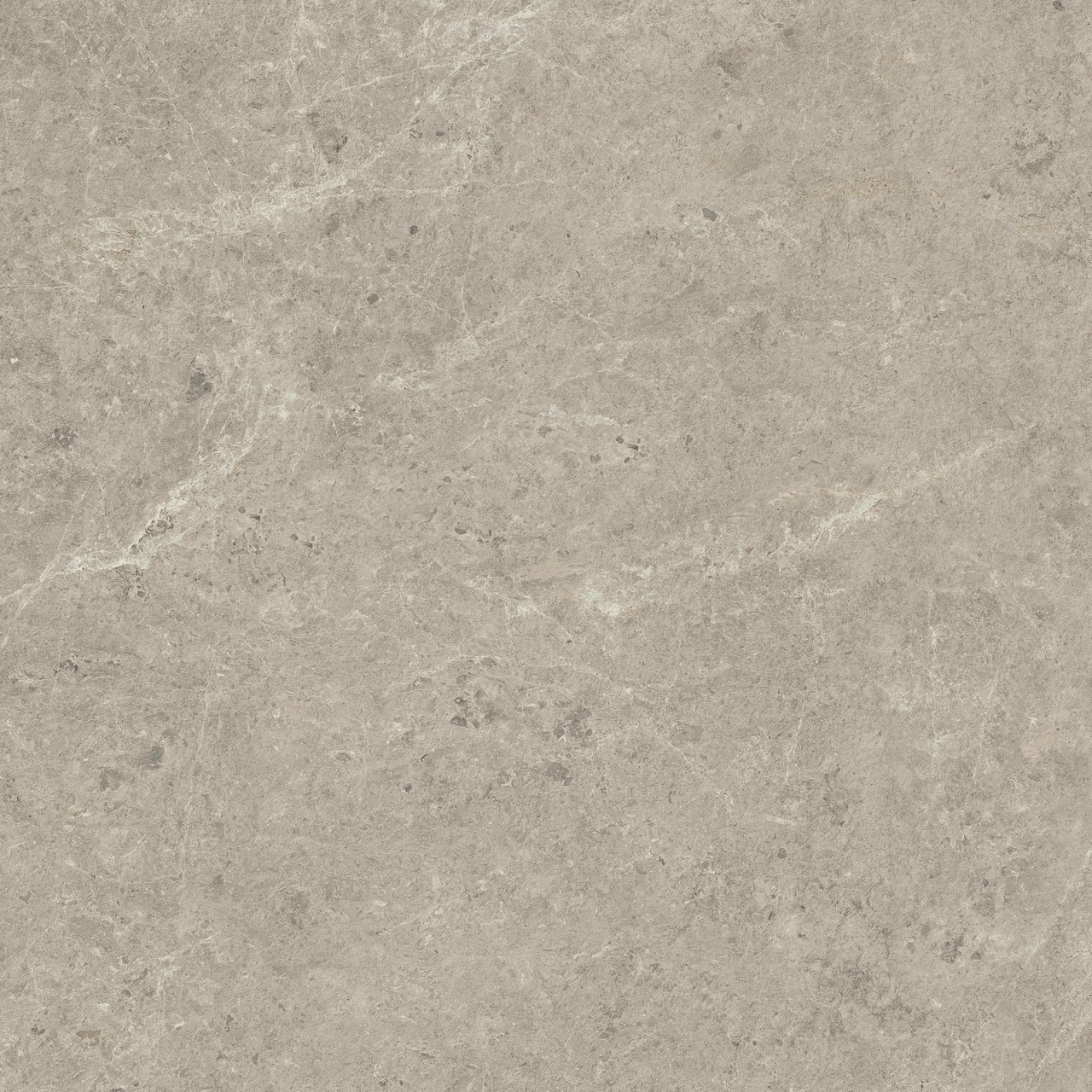 HCQ0 Nyra Mist Matt 120x120 Atlas Concorde фото 7