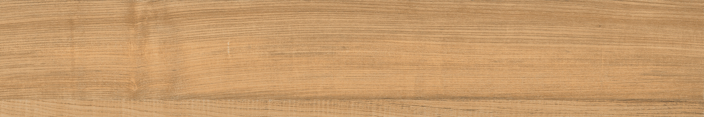 German Wood Beige Matt 20х120 A-Ceramica