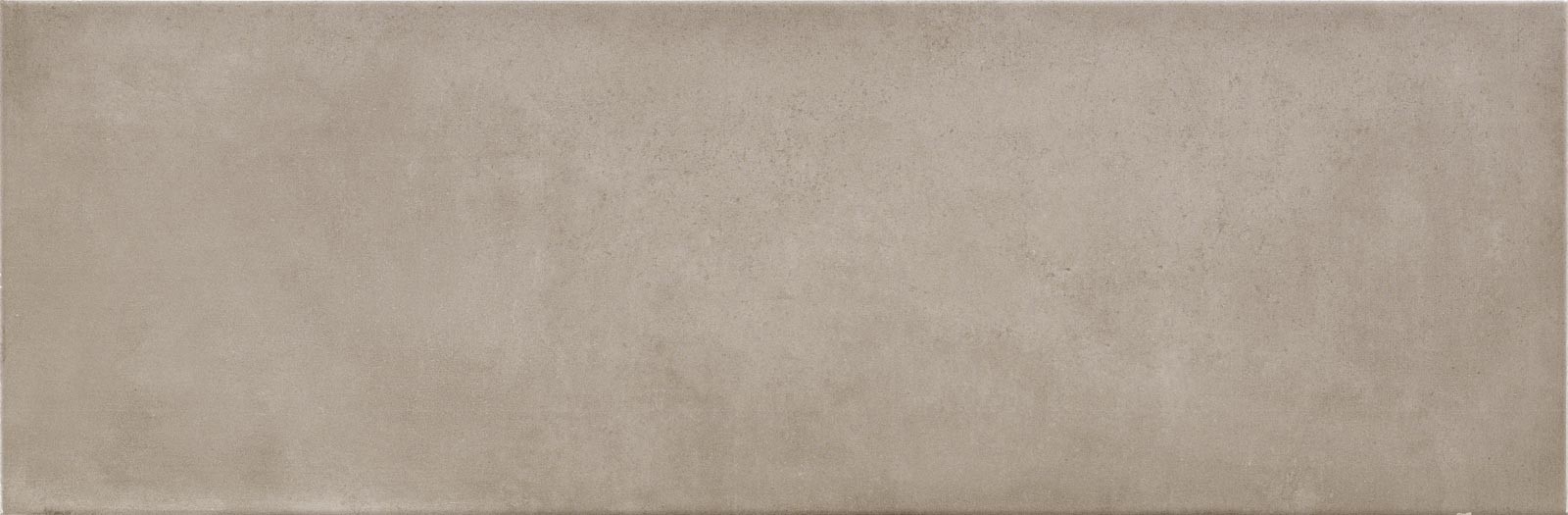 Rewind Argilla 25*76 Ragno Marazzi